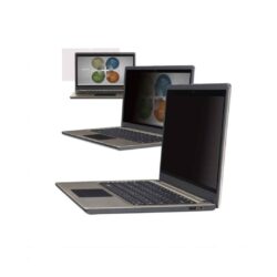 Best privacy screen filter for 17 inch