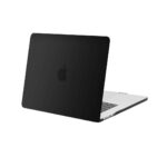 hard shell case for macbook air m3 15.3 a3114 2024 inch release