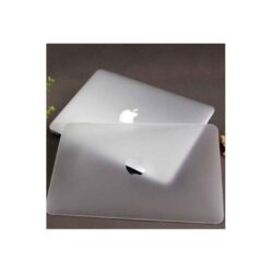 macbook air 15 Inch m3 a3114 hard shell case