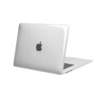 hard shell case for macbook air m3 15.3 a3114