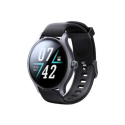 Joyroom Jr FC 1 Classic series smart watch 1 Home