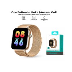 Joyroom JR-FC5 Pro Smart Watch