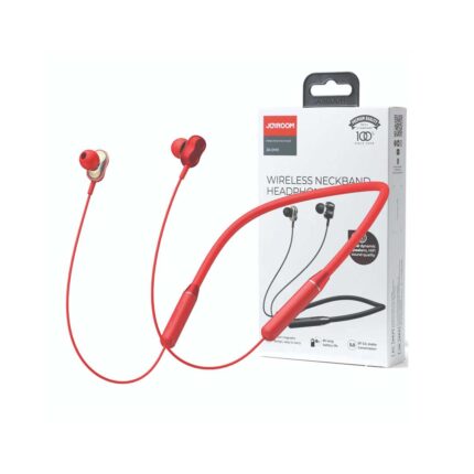 Joyroom DY01 Magnetic Neckband