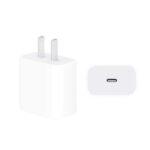 iPhone 15 Pro Max 35W US Pin Charger