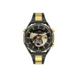 JS ULTIMATE2 SMART WATCH 2 STRAPS