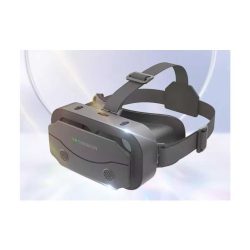 VR Shinecon Virtual Reality Glasses SC-G13