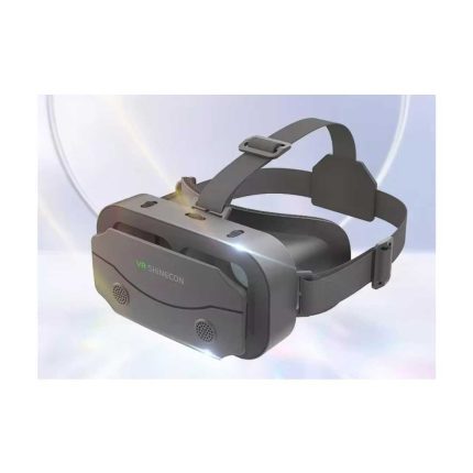 VR Shinecon Virtual Reality Glasses SC-G13