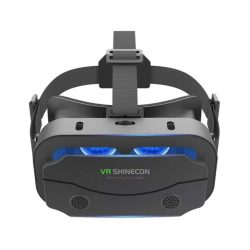 Best budget VR headset for smartphones