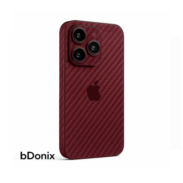 best iPhone skin online Pakistan