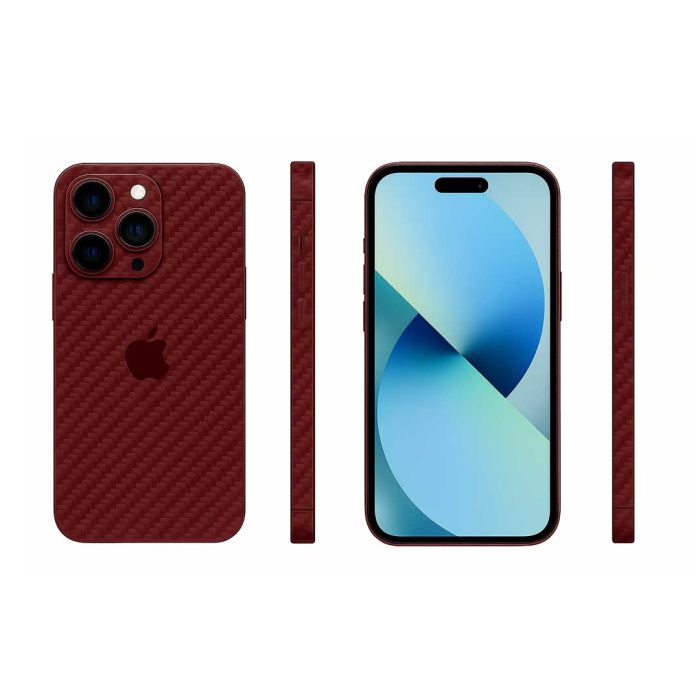 scratch resistant phone skin Lahore