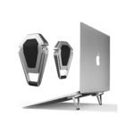 Mini Laptop stand in Pakistan