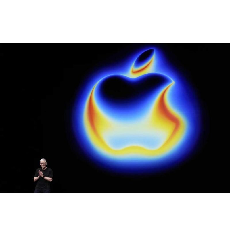 iPhone 17 Air Vs iPhone 17 Pro Blog Images1 iPhone 17 Air vs iPhone 17 Pro – Which One Should You Buy in 2025?