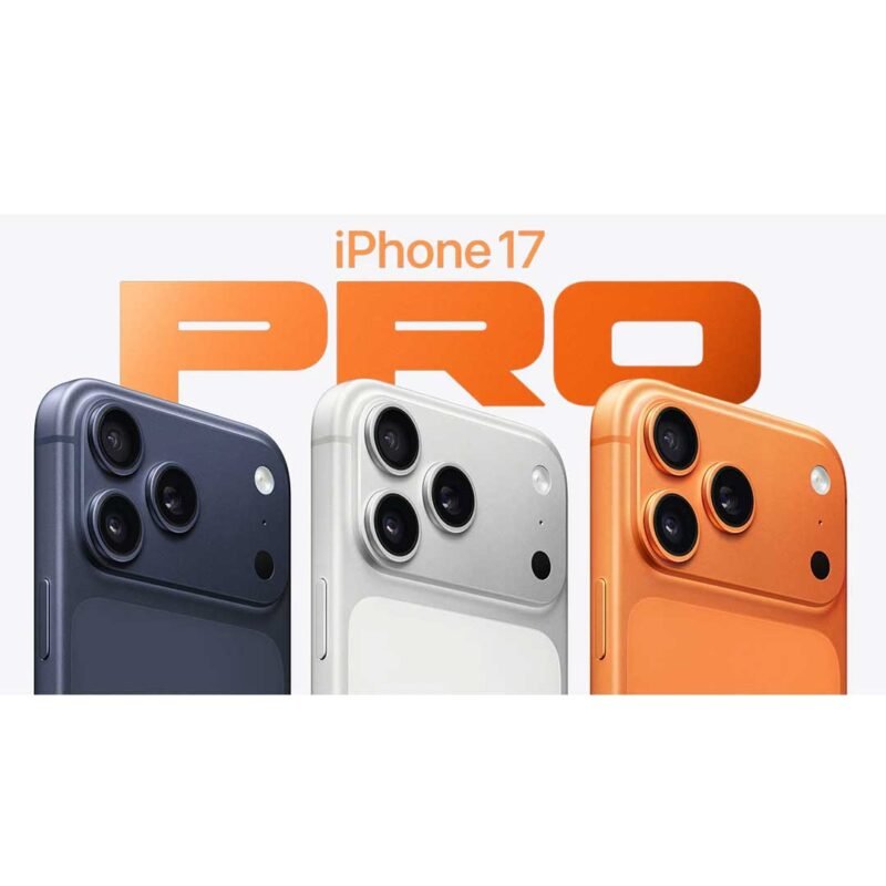 iPhone 17 Air Vs iPhone 17 Pro Blog Images3 iPhone 17 Air vs iPhone 17 Pro – Which One Should You Buy in 2025?