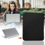 Premium Neoprene Zippier Laptop Sleeve (13", 14", 15"/16") – Shockproof Slim Protective Case for MacBook, Dell, HP & All Laptops - Image 7