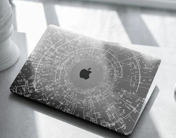 💻 Why Laptop Skins Are a Must-Have for Every MacBook Owner in 2025 💻 Why Laptop Skins Are a Must-Have for Every MacBook Owner in 2025