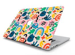 images 2 💻 Why Laptop Skins Are a Must-Have for Every MacBook Owner in 2025 images 2 💻 Why Laptop Skins Are a Must-Have for Every MacBook Owner in 2025