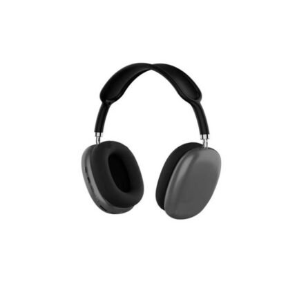 speed x headphone p9